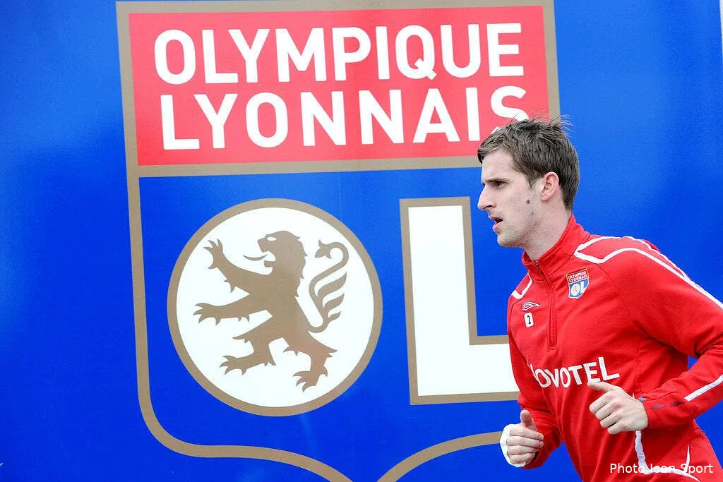 l ol remet francois clerc a sa place 62367 11738