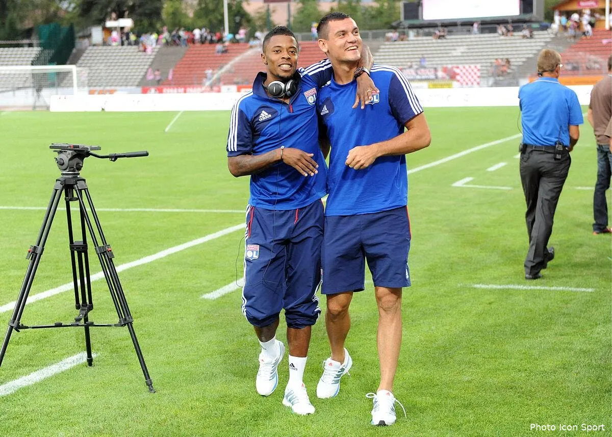 l ol remet les pendules a l heure dans le dossier bastos iconsport jpt 240812 31 9639016