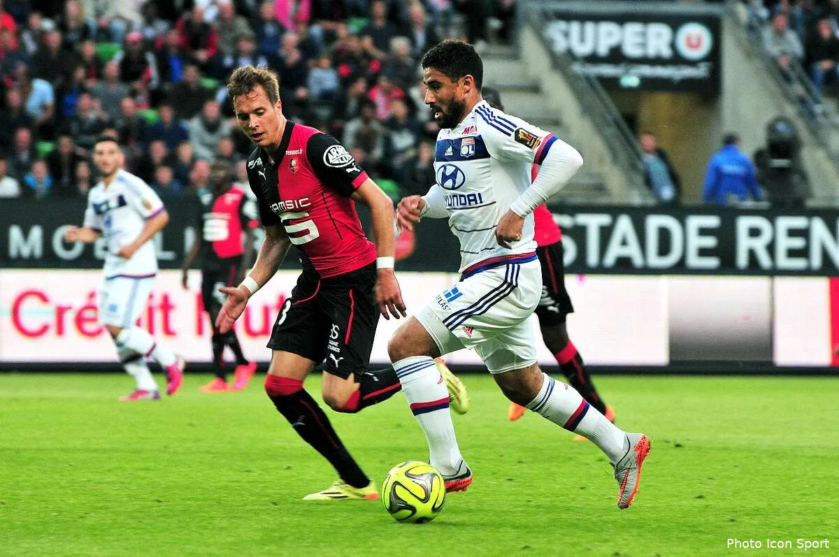 l ol remet rennes a sa place 9e iconsport leb 230515 05 01112065