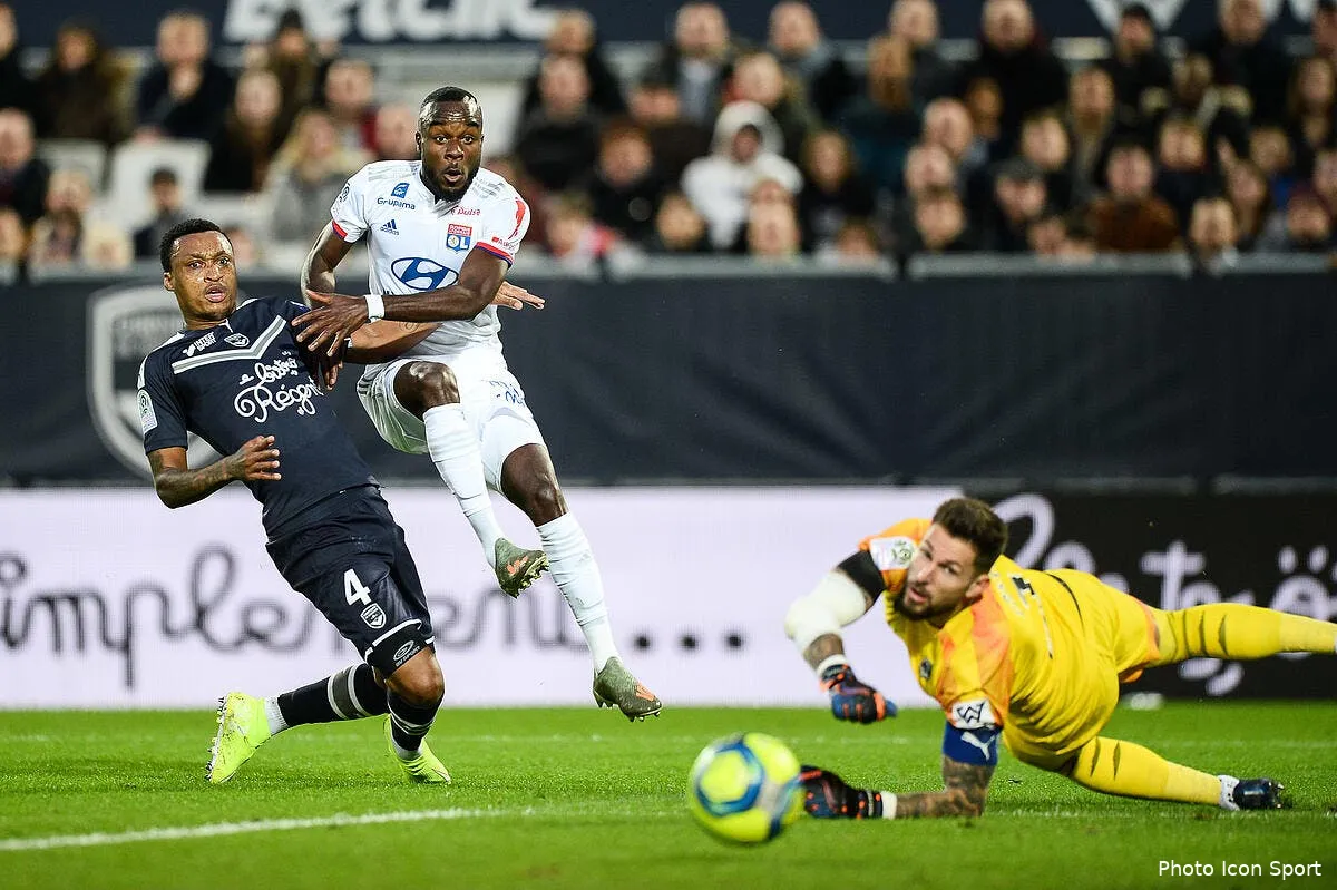 l ol renverse bordeaux la var evite une catastrophe cornet 13275139