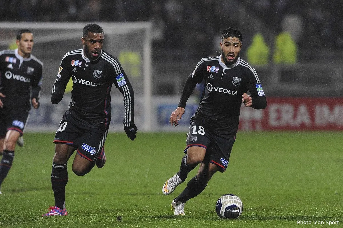 l ol repart du bon pied a lens iconsport jpt 171214 10 73100773