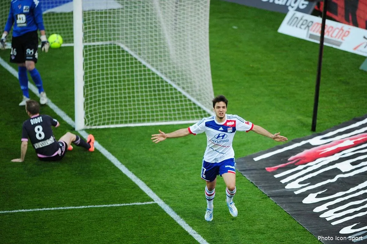 l ol repart face a toulouse et retrouve le podium iconsport jpt 140413 01 1454631