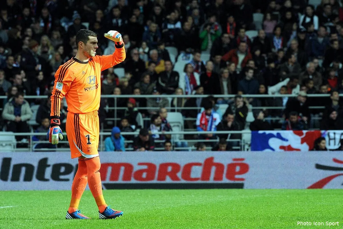 l ol repond bien sur a romeyer pour la vanne sur vercoutre iconsport jpt 181112 37 8944935