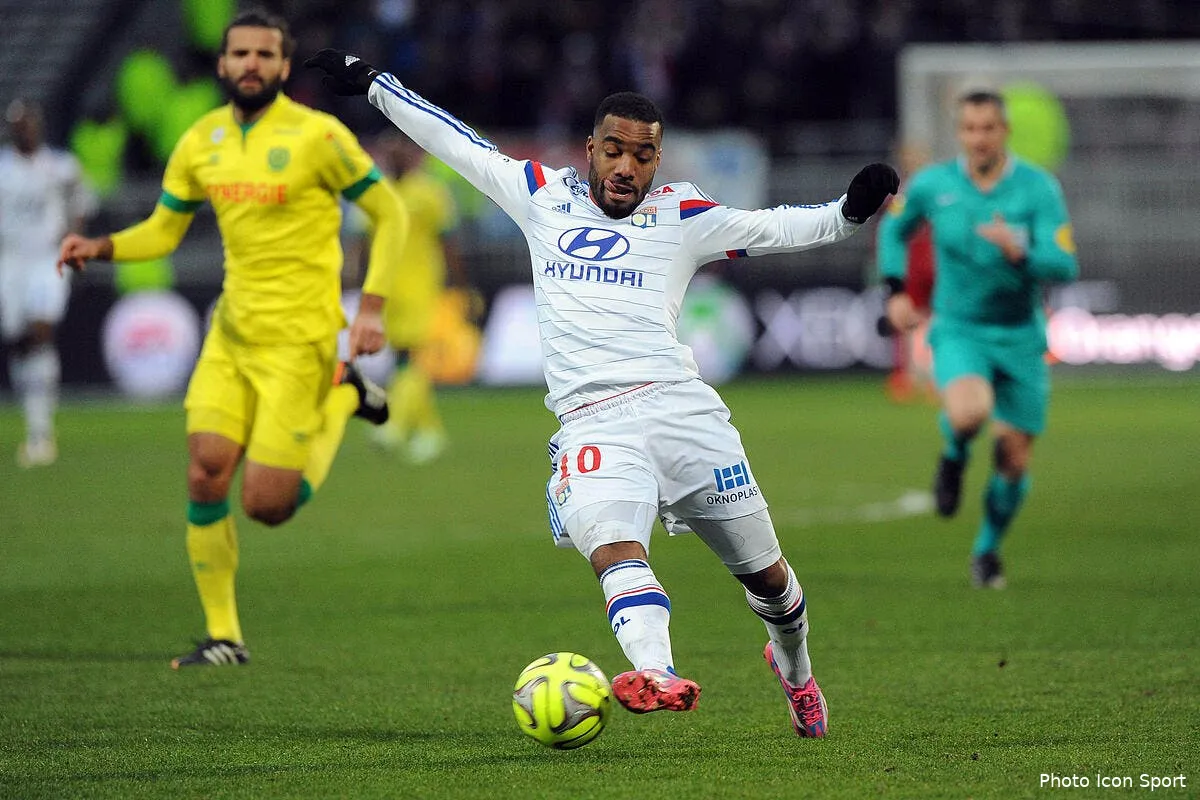 l ol reprend sa premiere place iconsport jpt 220215 02 02104963