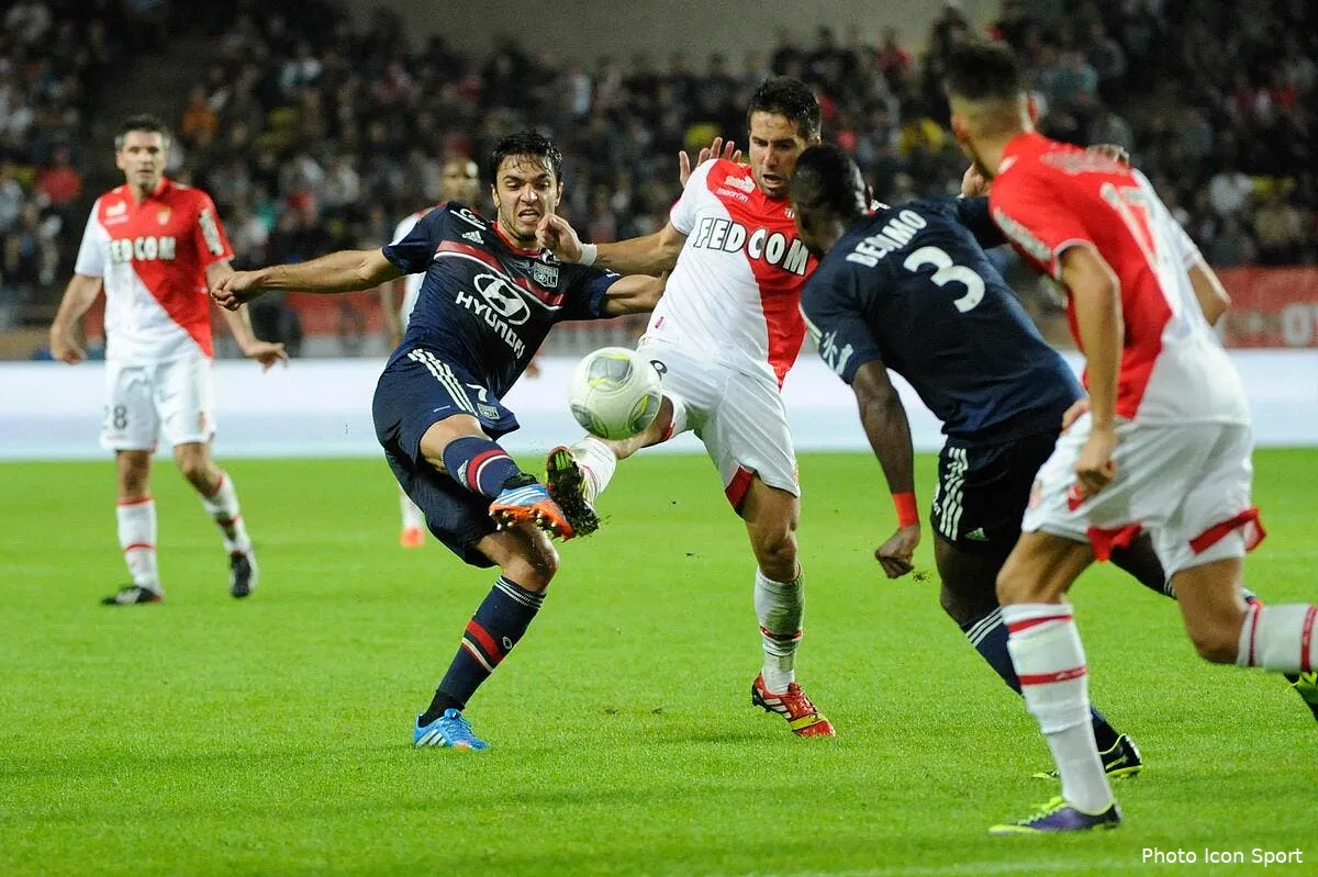 l ol respecte mais ne tremble pas de peur devant monaco iconsport anr 271013 02 0278579