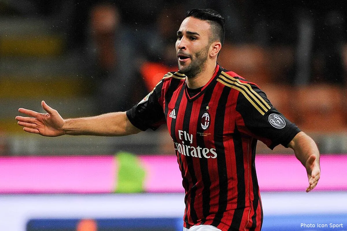 l ol ressemble vraiment au club que recherche adil rami iconsport liv 010214 01 03113835