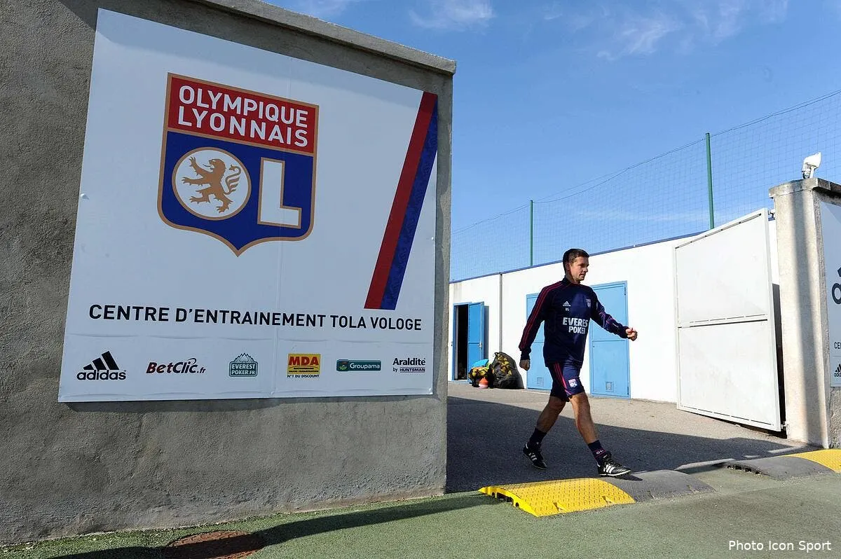 l ol ressort une pepite bresilienne du placard pour le mercato iconsport jpt 220911 33 3959155