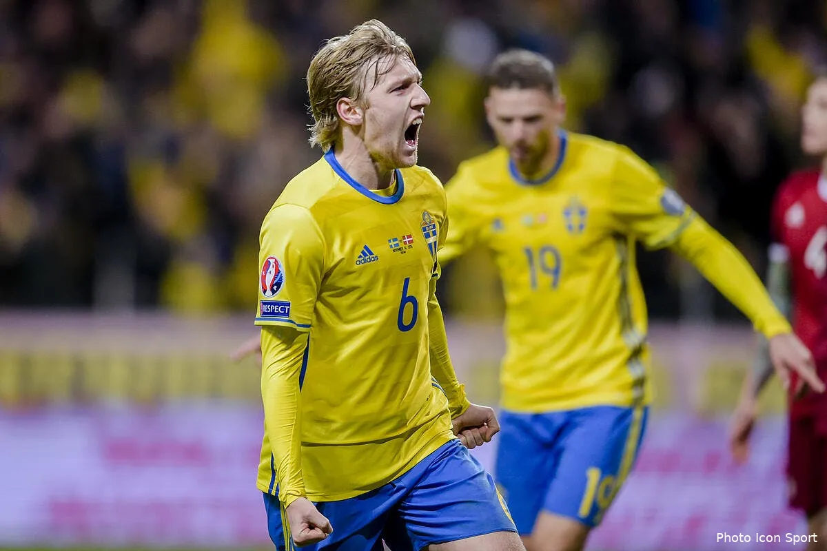 l ol ressort une piste a 9 me pour remplacer beauvue forsberg 1131191