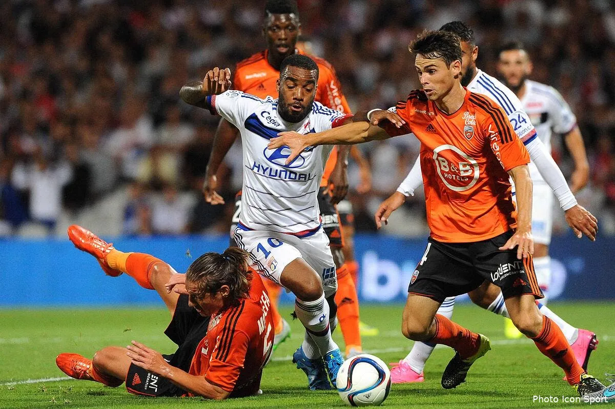 l ol reste bloque face a lorient iconsport jpt 090815 01 06117873