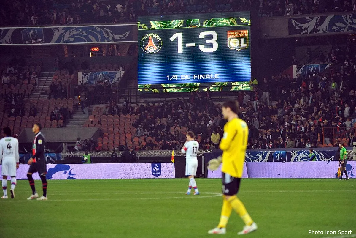 l ol reste le premier club francais assure aulas iconsport win 210312 91 7536232