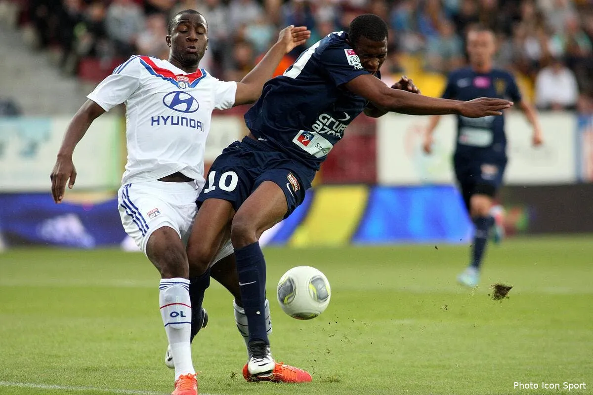 l ol reste muet en pologne iconsport nwp 100713 08 0261239