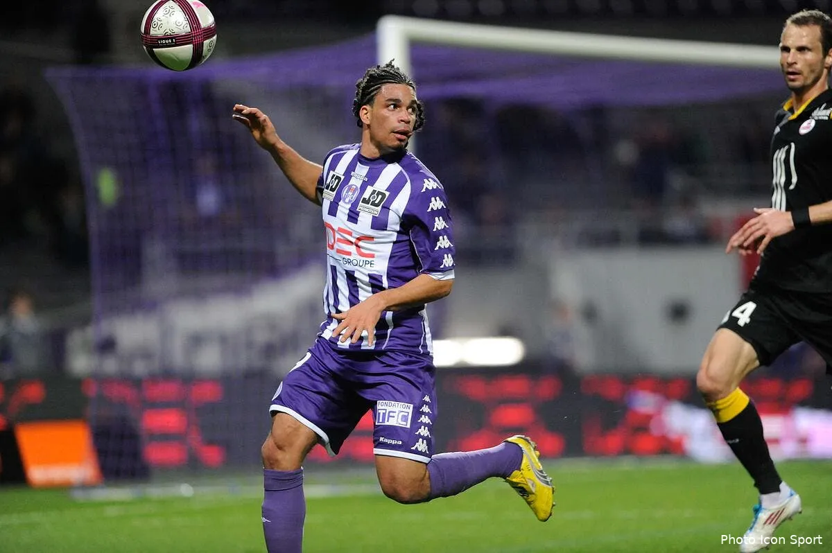 l ol reste toujours un derby pour riviere meme a toulouse iconsport thi 181111 44 2328028
