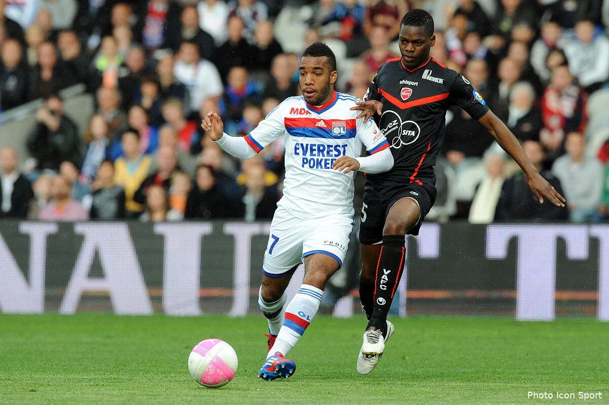 l ol reste une grande equipe previent le coach de va iconsport jpt 020512 33 0339221