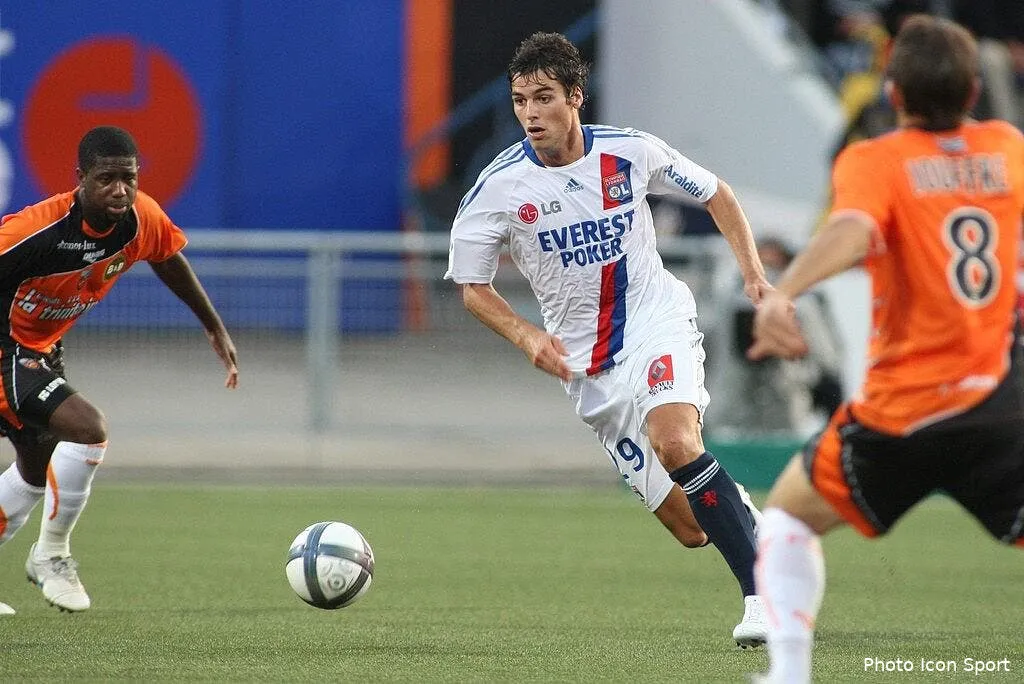 l ol retombe dans ses travers 58607 9758