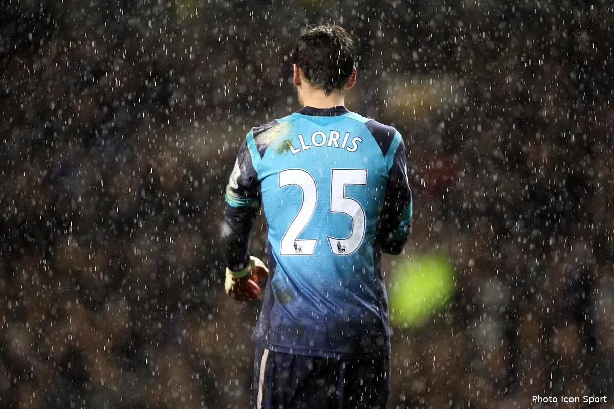 l ol retrouve lloris avec tottenham bordeaux jouera kiev iconsport acp 251112 60 1845947