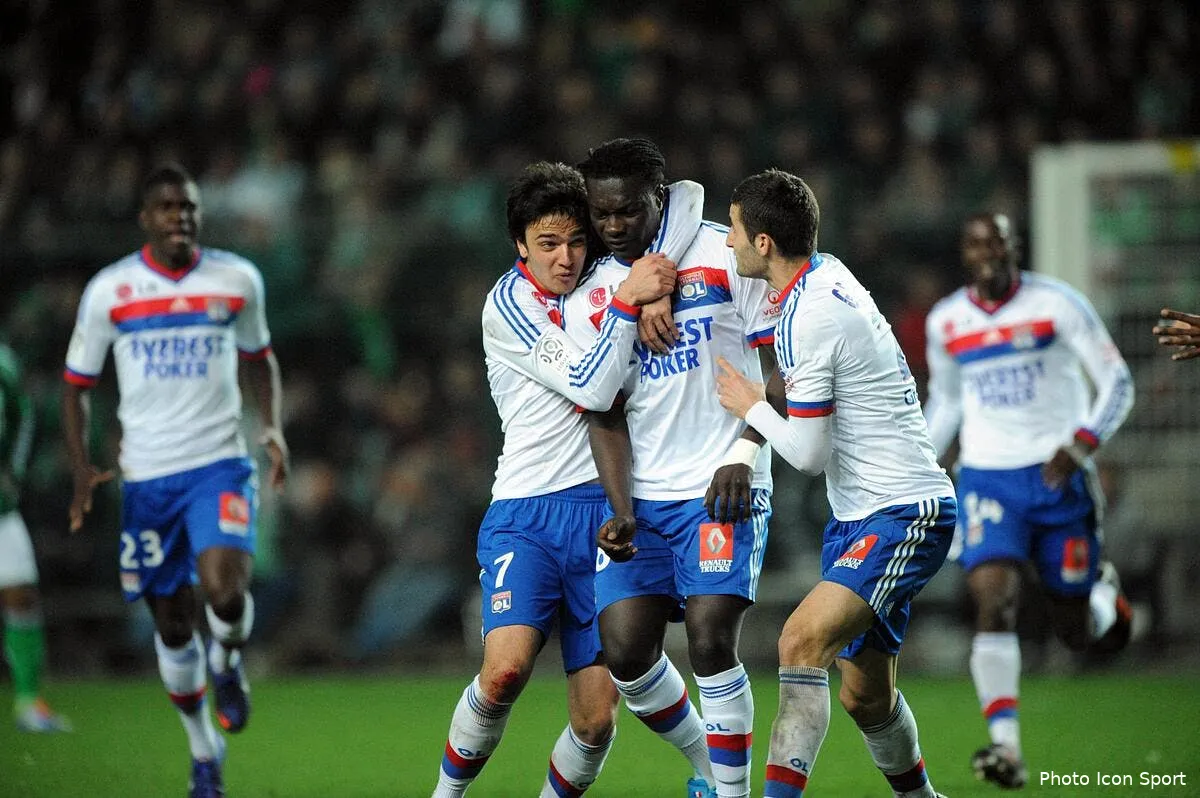 l ol retrouve ses bonnes habitudes face a l asse iconsport jpt 170312 05 0632514