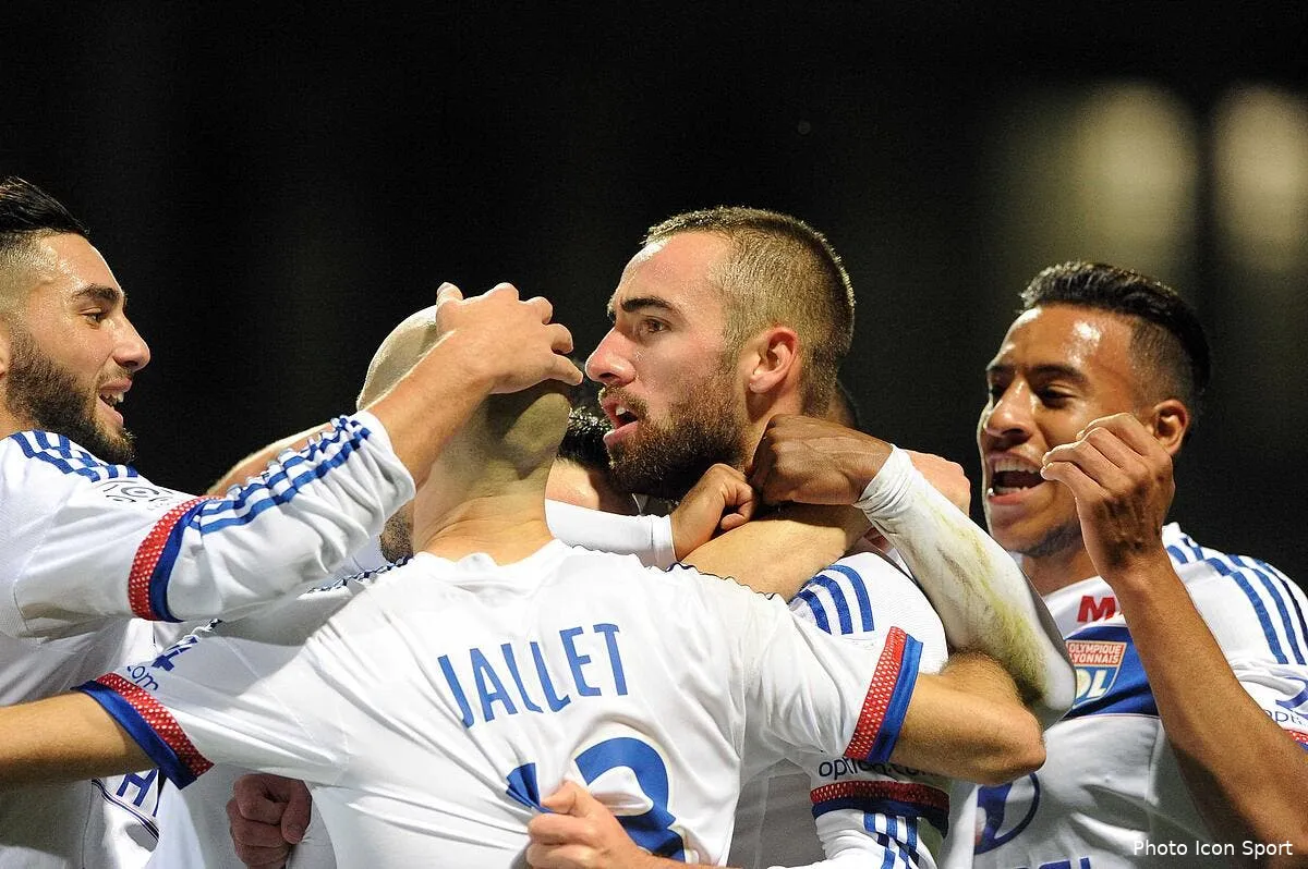 l ol reunit encore ses joueurs lundi pour crever l abces iconsport jpt 231015 01 03123787