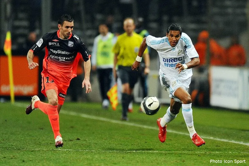 l ol reve d etre dans la foulee de l om 63974 12864