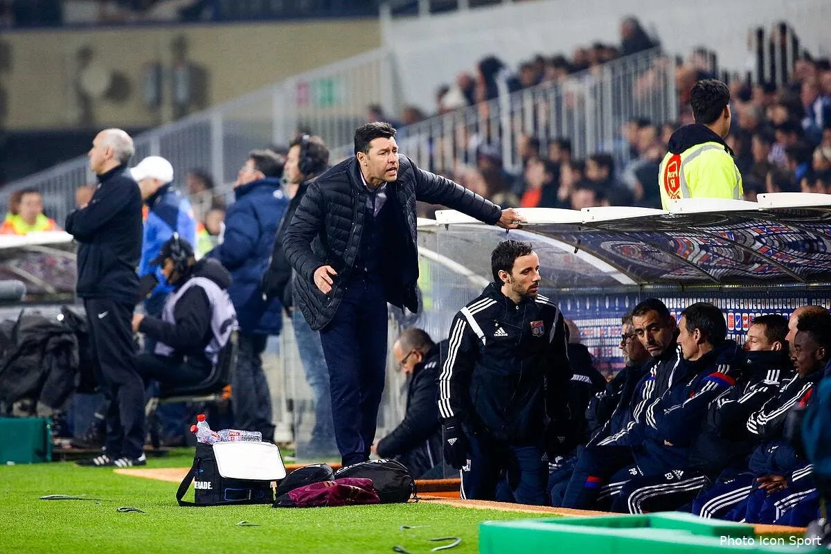 l ol reve d etre dans son fauteuil de leader pour om psg iconsport del 080315 09 32107993