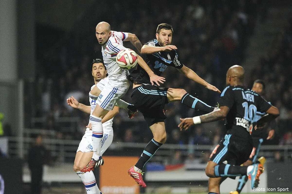 l ol reve de gignac et l om regrette jallet iconsport jpt 261014 09 38106505