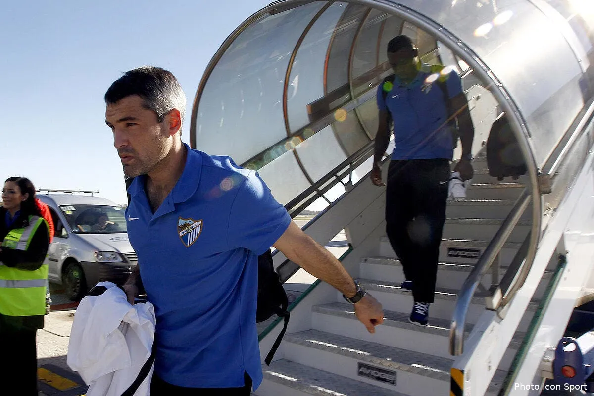 l ol reve du retour d un ancien pilier iconsport mar 051112 080153759