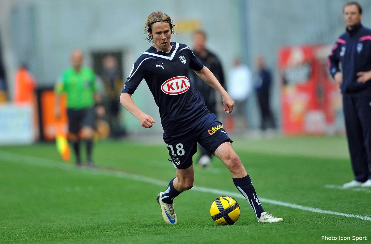 l ol revient a la charge sur plasil iconsport win 110511 67 4321246