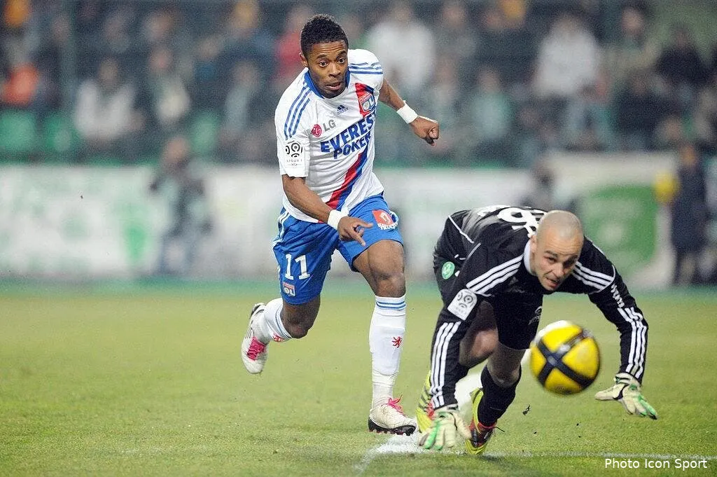 l ol rugit de plaisir face aux verts 67060 15400