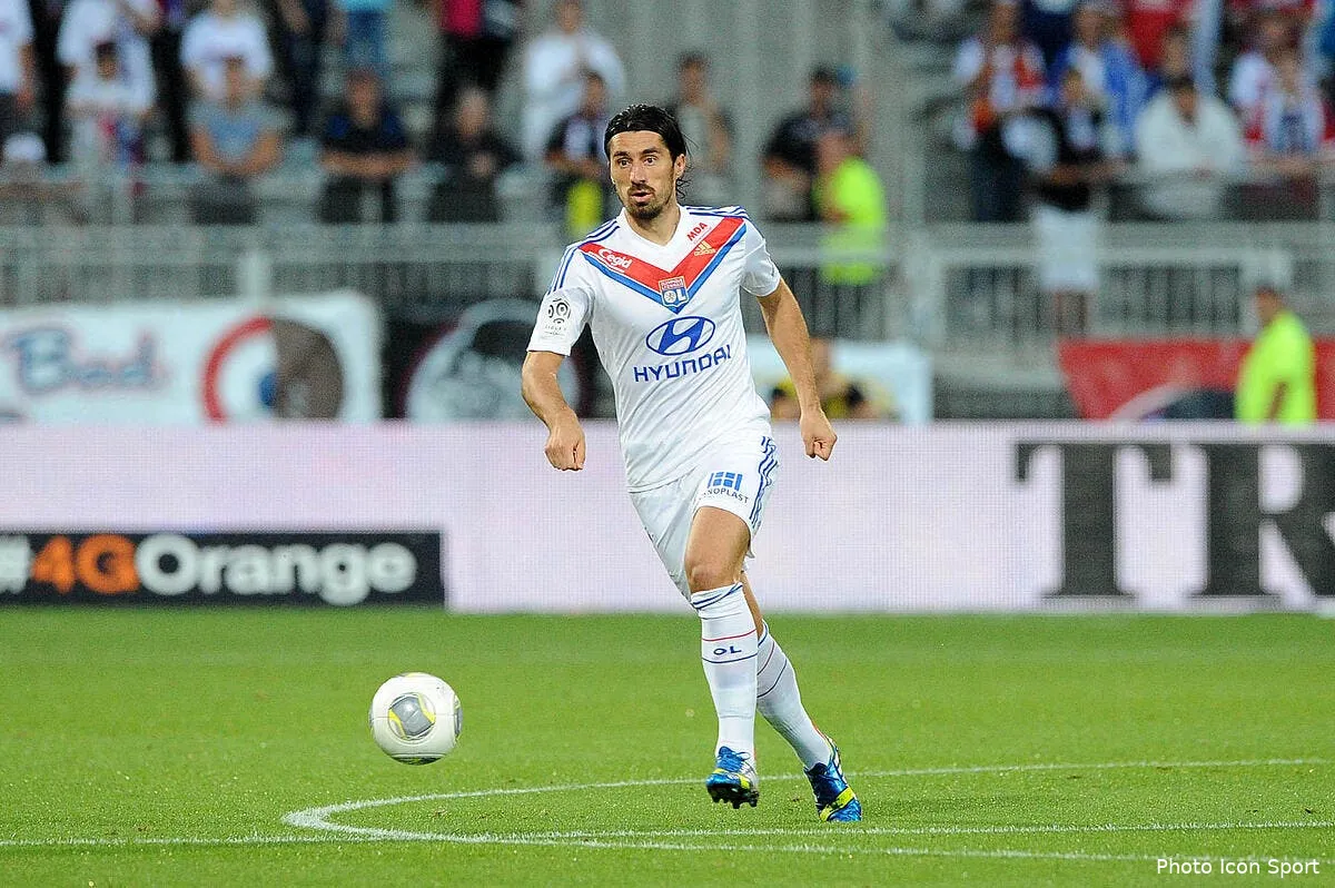 l ol s accroche et repart avec un nul d odessa iconsport jpt 240813 04 5976893