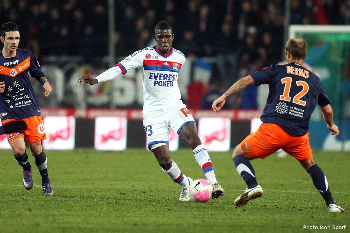 l ol s accroche fort a son reve de ligue des champions iconsport uy 140112 05 12 132964