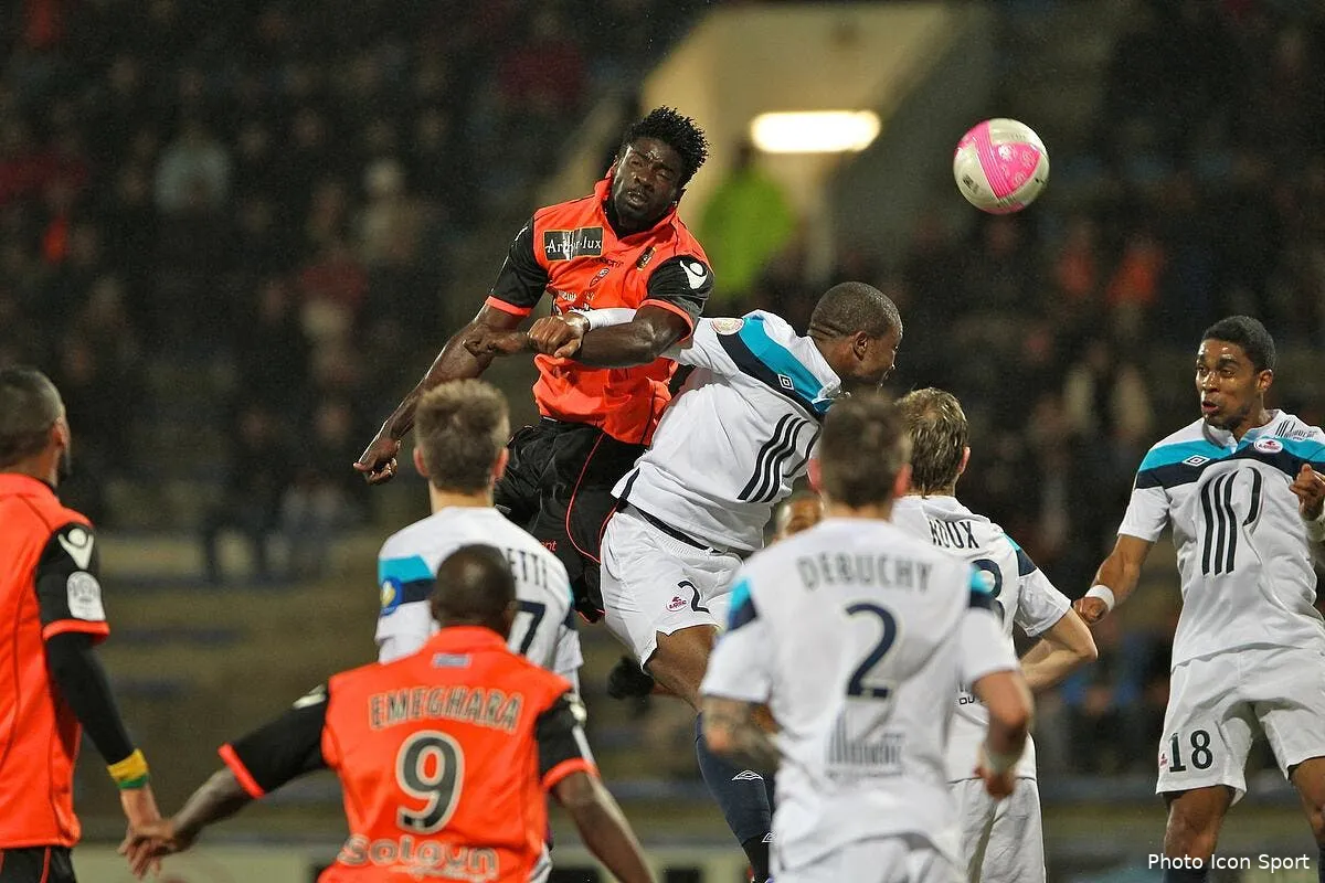 l ol s active pour recruter un defenseur central iconsport trv 180212 08 0832722