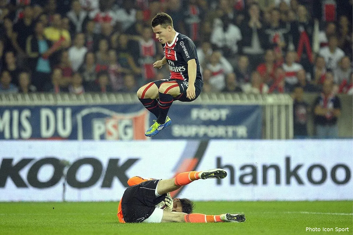 l ol s active sur kevin gameiro et jeremie aliadiere iconsport per 021011 201 2355455