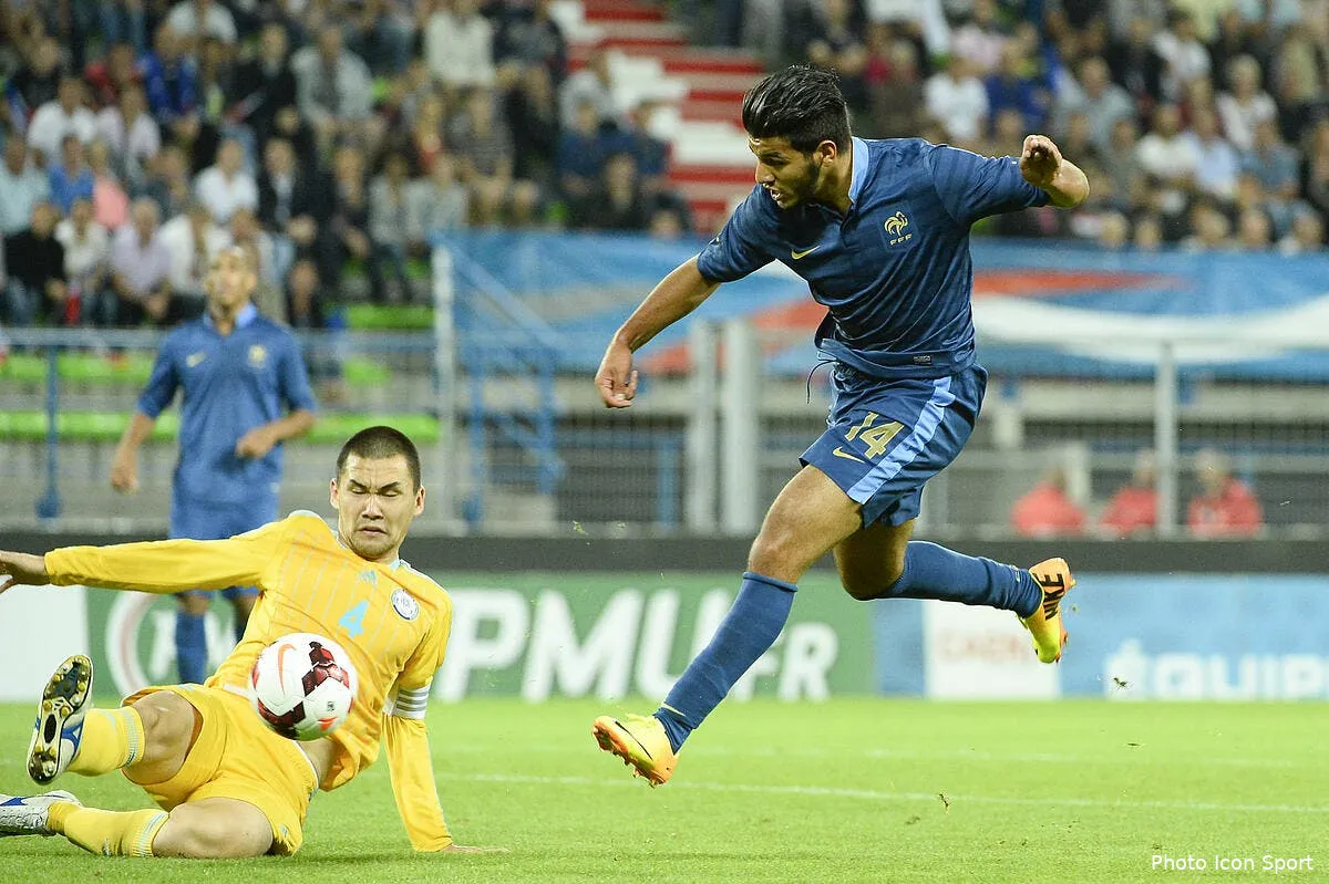 l ol s annonce heureux d avoir vendu bahlouli iconsport por 050913 08 32114929