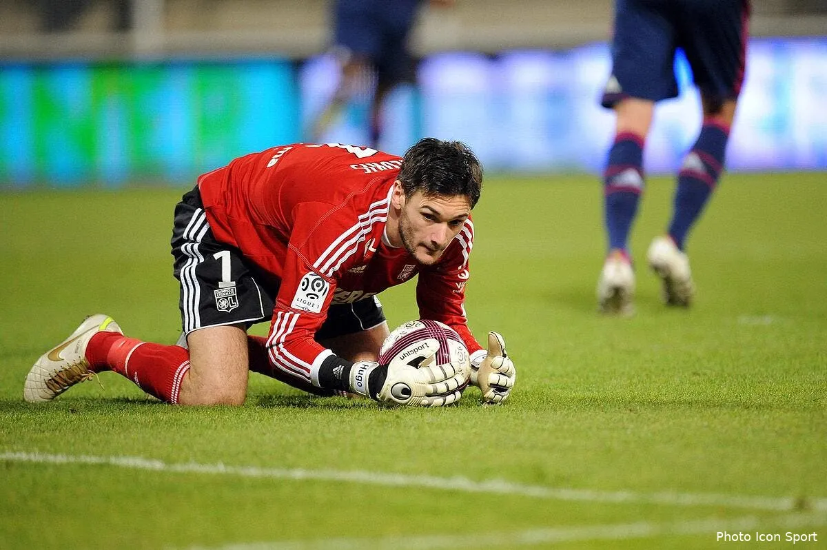 l ol s attend a souffrir a valenciennes iconsport per 271111 05 5528787