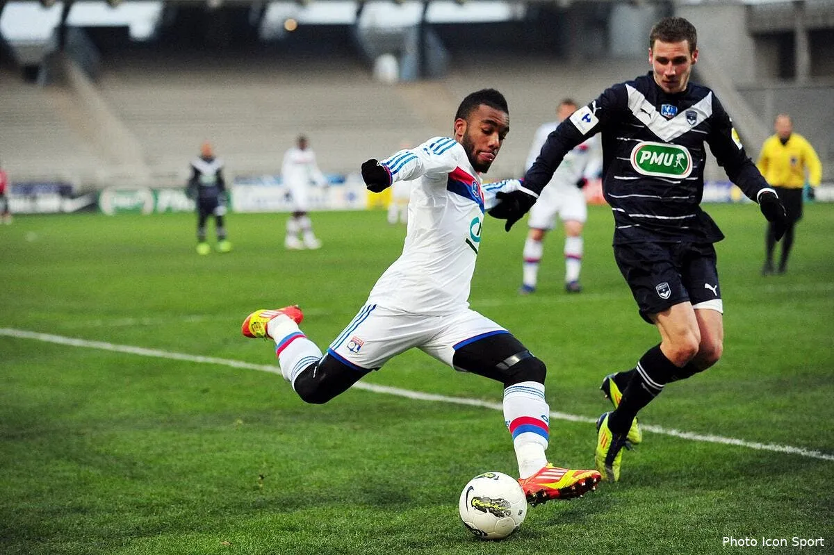 l ol s attend a un autre bordeaux iconsport pt 080212 77 01 131341