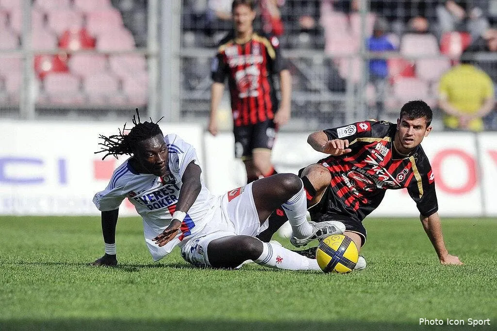 l ol s effrondre encore 69599 17566