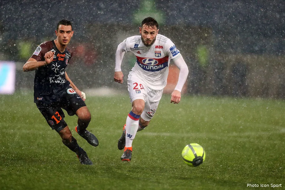 l ol s embourbe a montpellier et n avance plus icon blo 040318 71 14211845