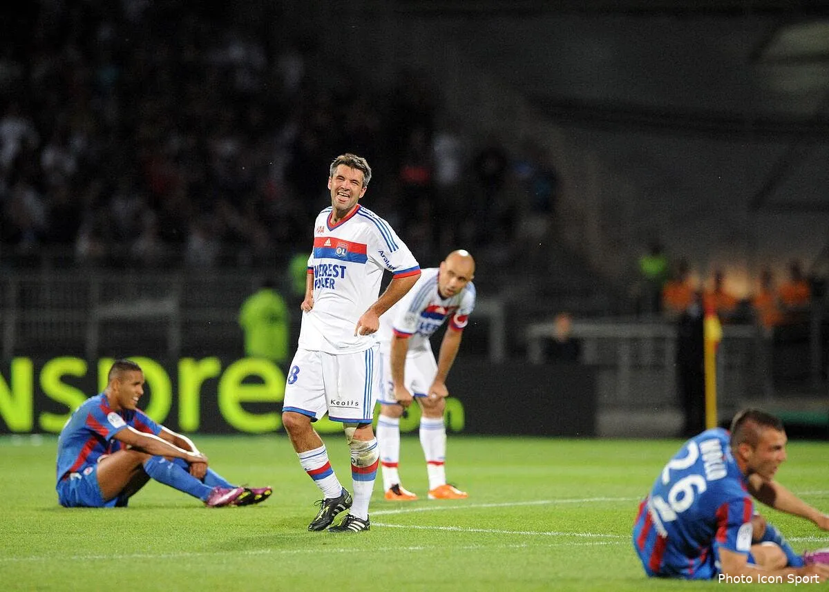 l ol s enerve sur les cas toulalan et garde iconsport jpt210511 01 11620489