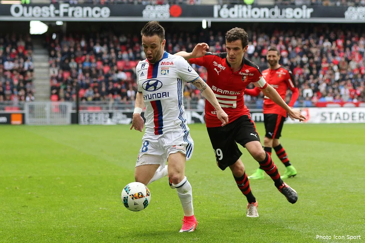 l ol s est arrete de jouer rennes en a profite cr rennes ol175432