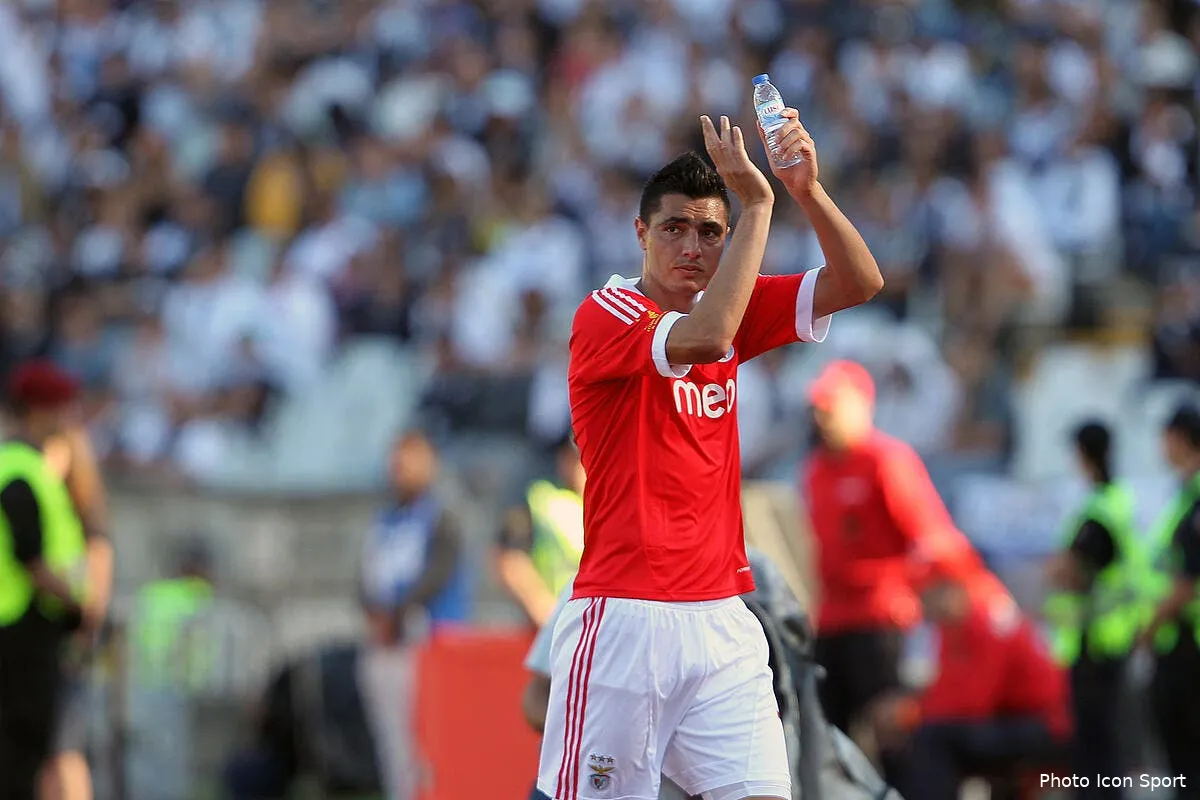 l ol s est bien vu proposer cardozo iconsport rod 260513 01 4464203