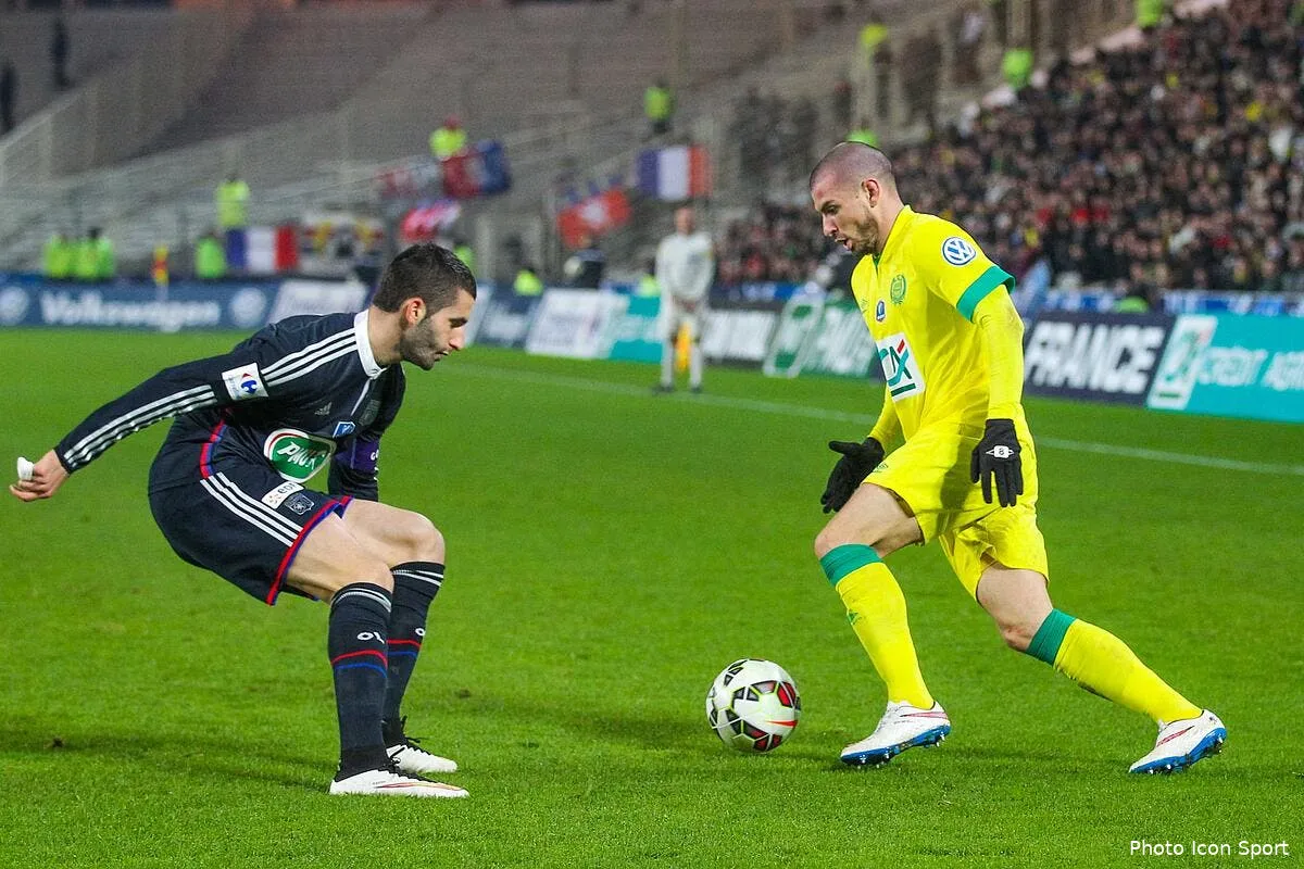 l ol s est fait mal pour se faire du bien contre nantes iconsport vmi 200115 09 66104845