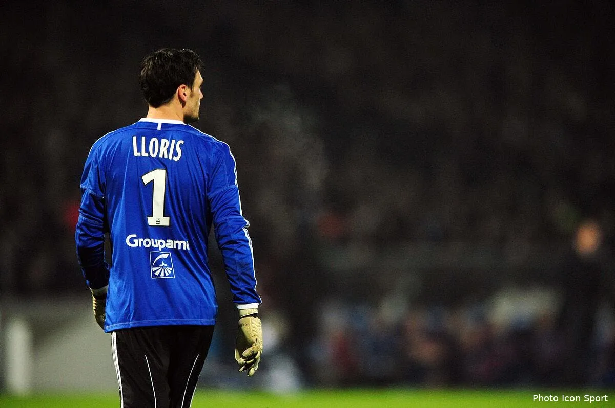 l ol s est pose des questions reconnait lloris iconsport jpt 181111 55 2827840