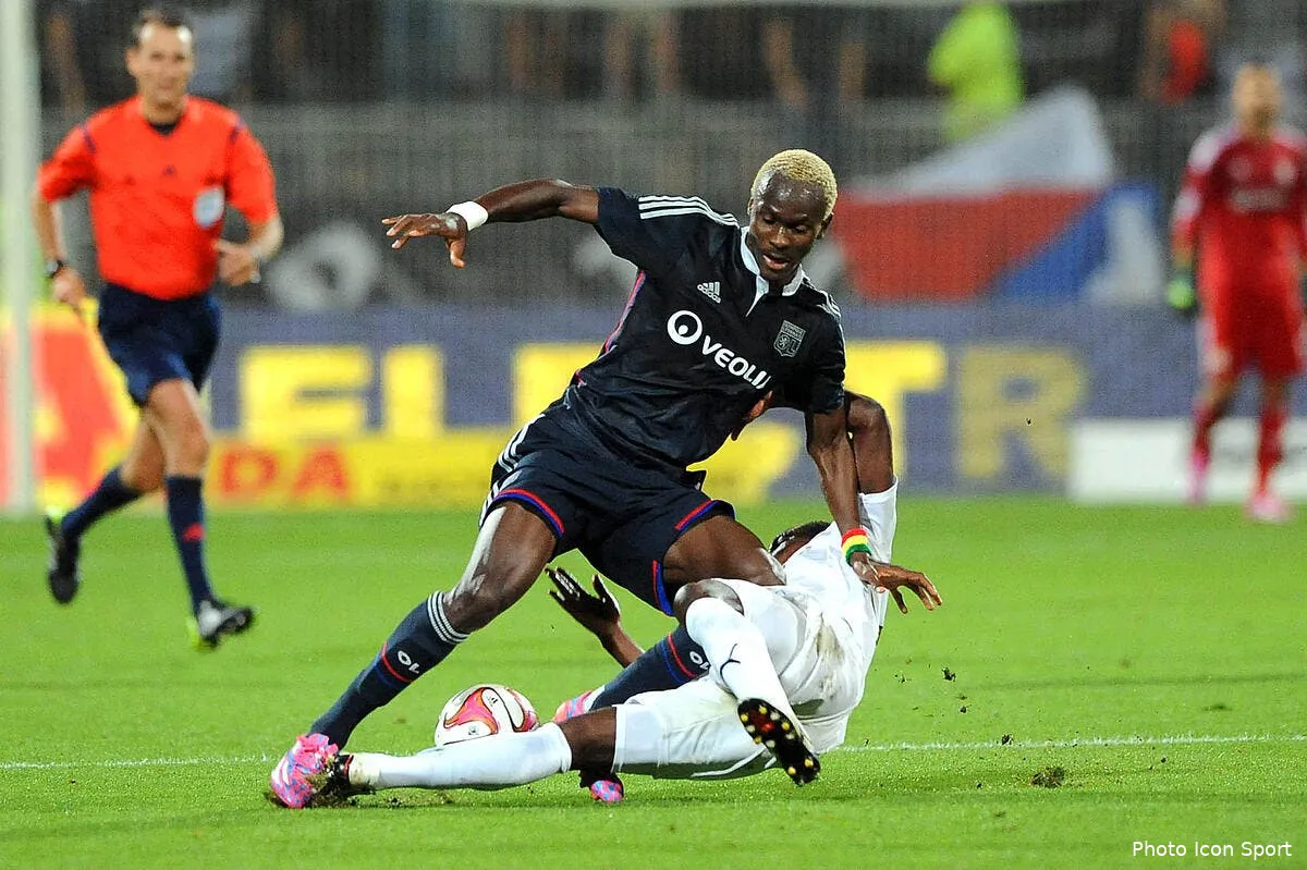 l ol s est vu trop beau avoue yattara yattara90203