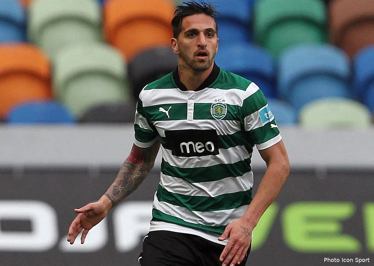 l ol s explique et defend le choix de miguel lopes iconsport rod 100213 01 1961025