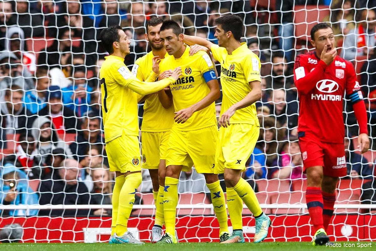 l ol s incline encore et repart de londres avec de gros doutes iconsport bpi 260715 01 04116793