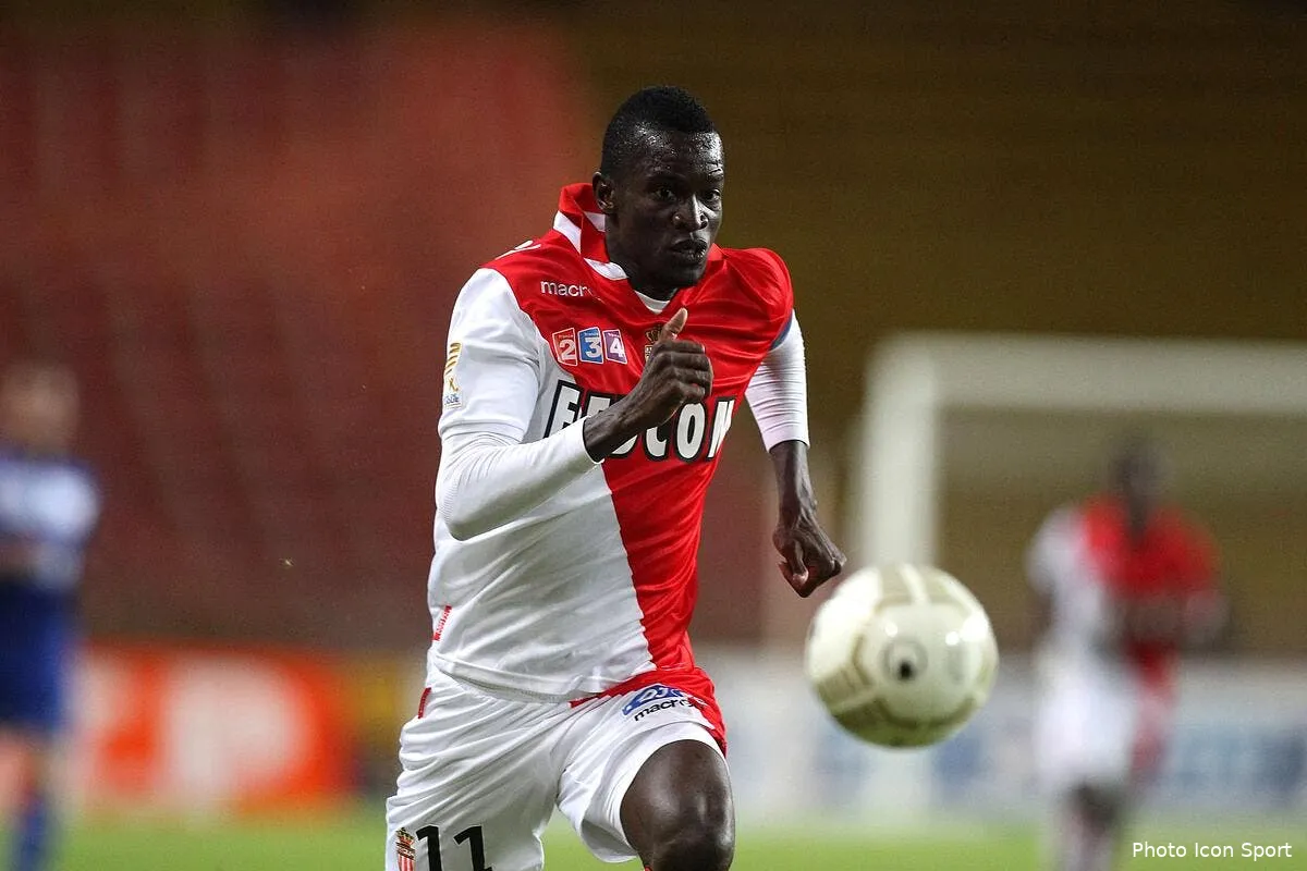 l ol s interesse vraiment a ibrahima toure iconsport blo 301012 01 0459481