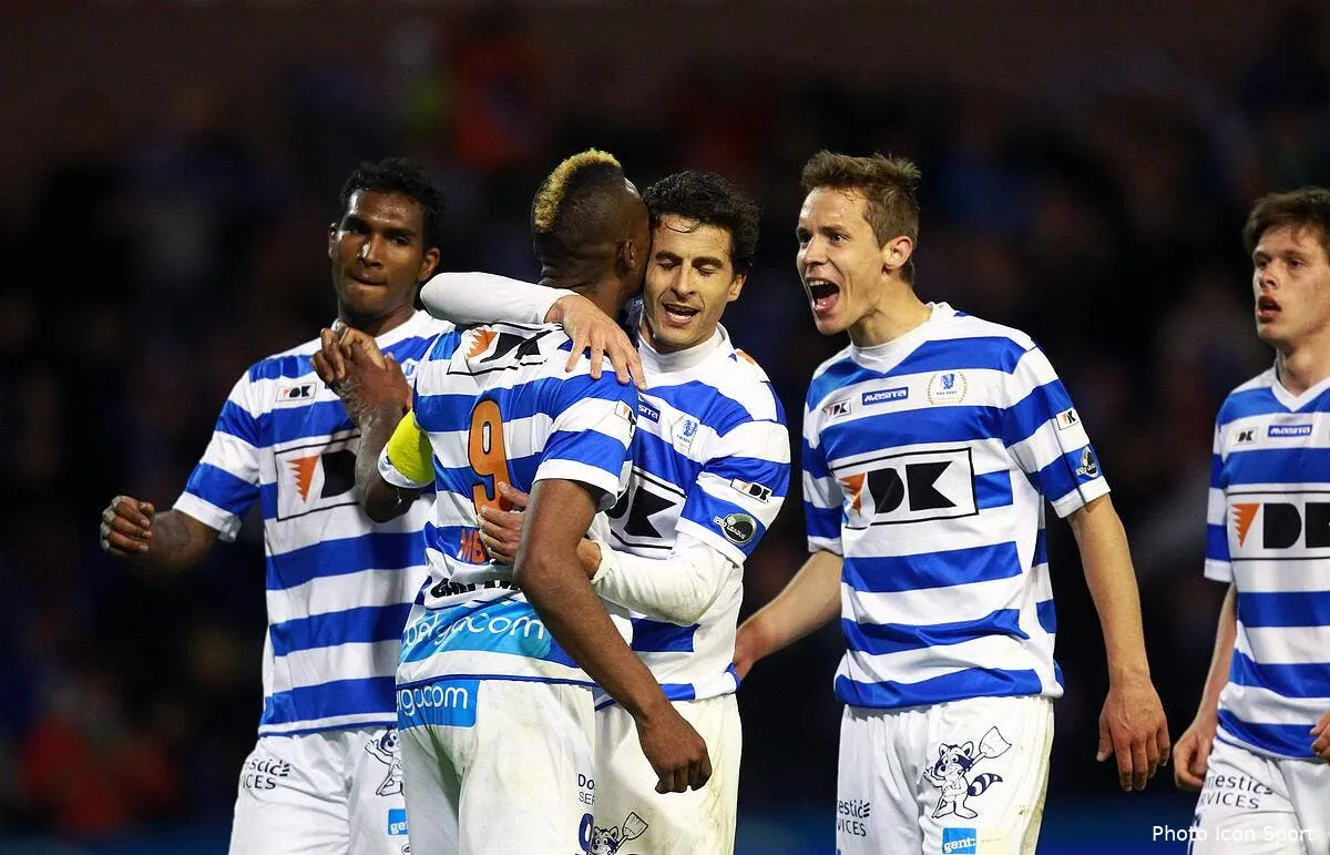 l ol s invite en belgique pour cet ete iconsport blg 280413 40 1383709