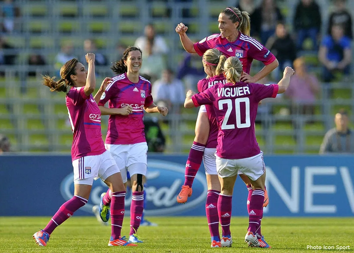 l ol s offre sa seconde ligue des champions iconsport mis 170512 01 0835141