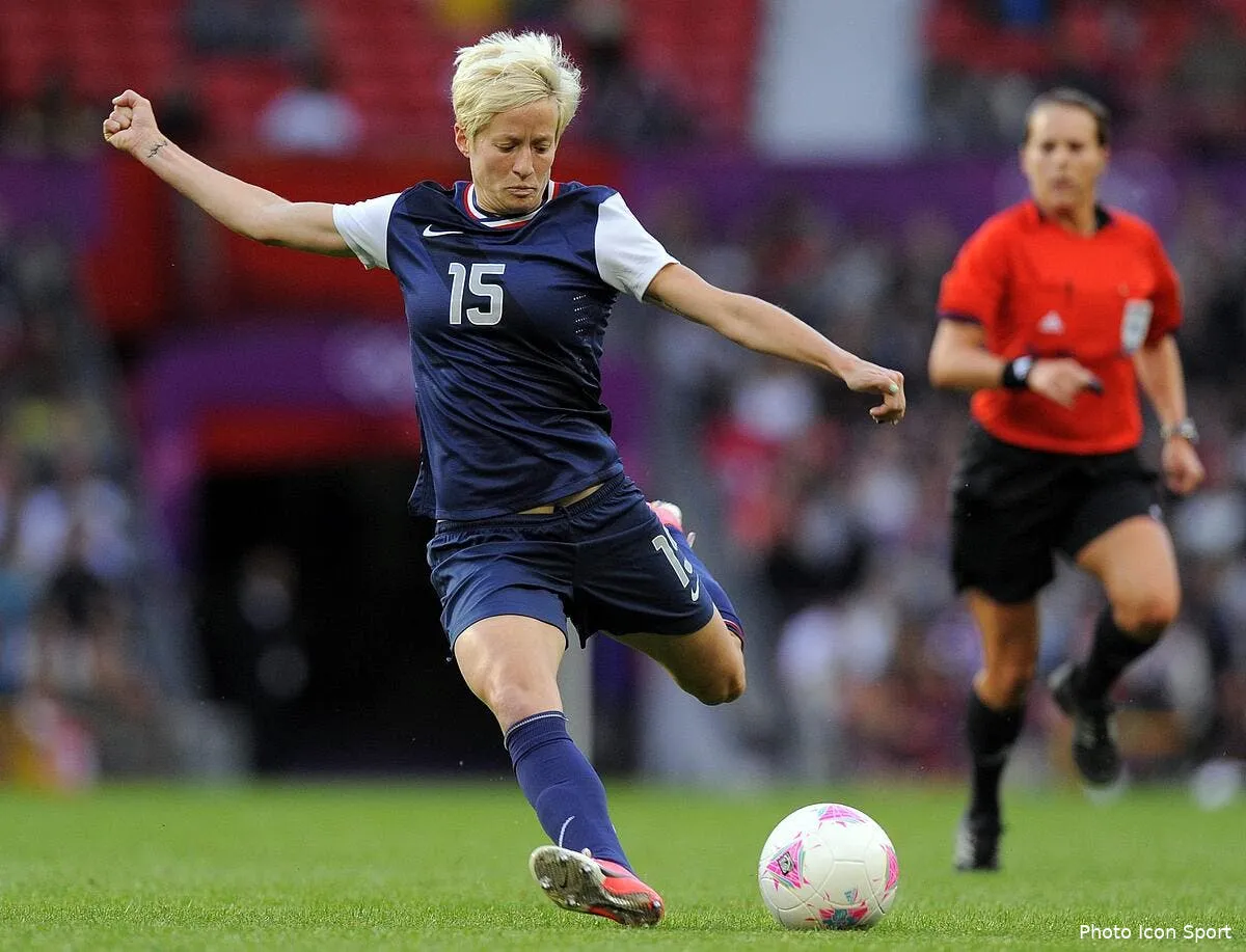 l ol s offre ses beckham feminins iconsport spi 060812 08 1251151