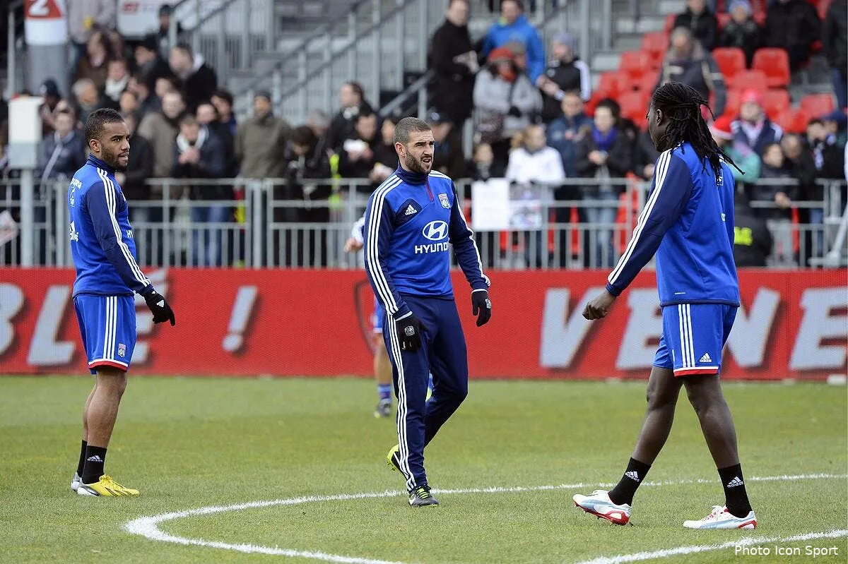 l ol s offre un restaurant pour sortir de la crise iconsport por 030313 80 3454189