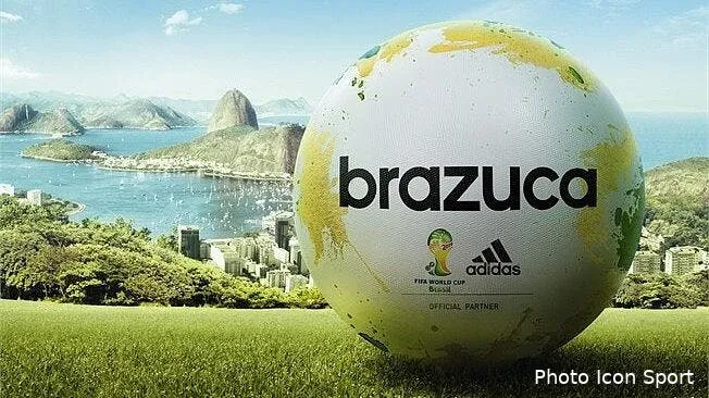 l ol s offre une grande premiere a l entrainement 1694954 full lnd39457